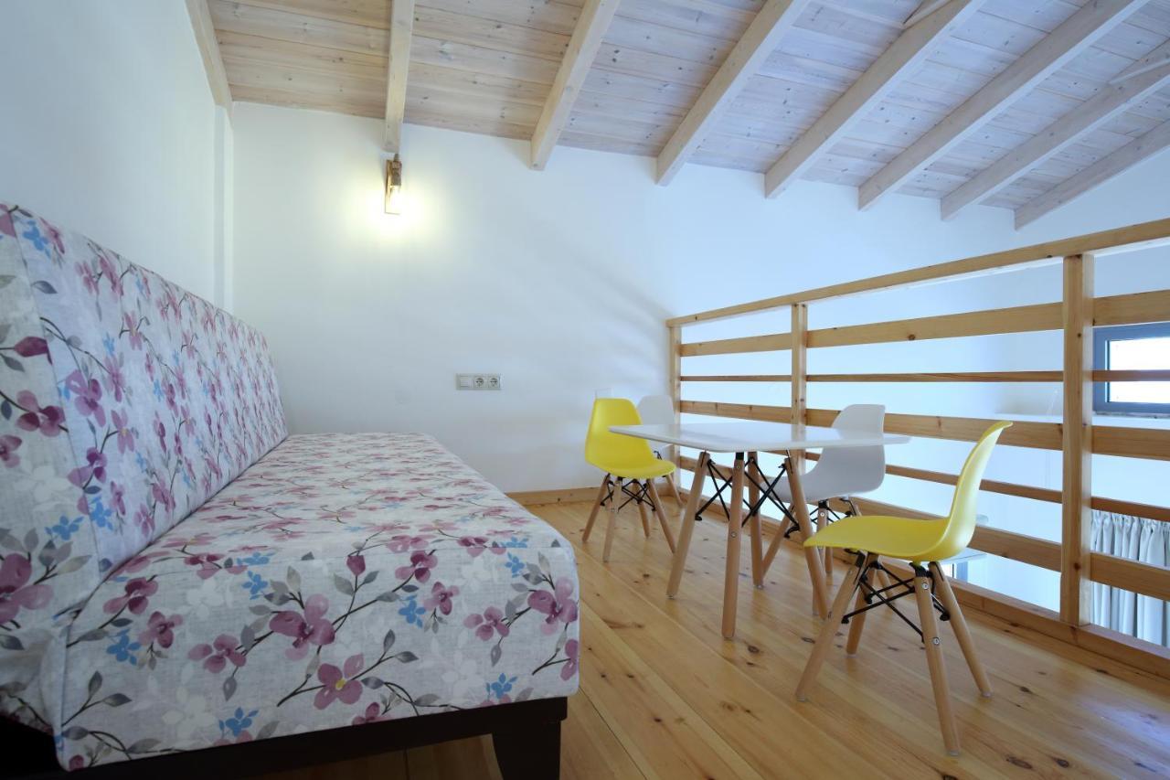 Tsakmakis Villas Luxury- Panoramic Sea View - Lefkada Τσουκαλάδες Εξωτερικό φωτογραφία
